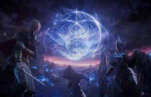 Những thế giới game tham vọng nhất từng được tạo ra trong thập kỷ qua, đáng để trải nghiệm