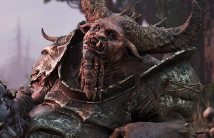 Steam lại sắp đón một tân binh nhập vai mới, chiến đấu đã tay, game thủ chỉ sợ "chóng mặt"