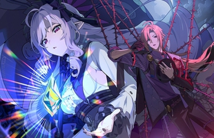 Thống kê doanh thu game Gacha tháng 12/2025: Một cái tên chốt sổ ngoạn mục, siêu phẩm nhà miHoYo nhảy vọt tới 10 bậc