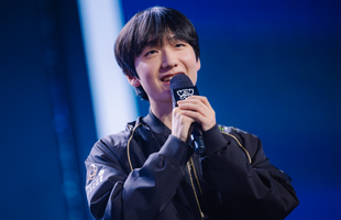 Peanut tự đánh giá hành trình sự nghiệp nhưng khiến khán giả ngỡ ngàng