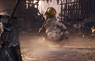 Bên cạnh GTA 6, đây là những tựa game AAA đình đám sẽ ra mắt trong năm nay