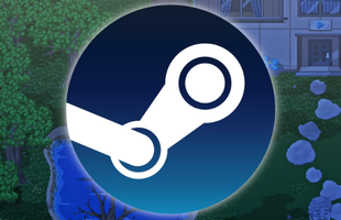 Một tựa game miễn phí trên Steam quá ổn, thời lượng 117 tiếng, rating 99% tích cực