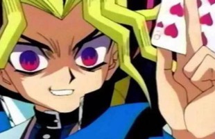 Yu-Gi-Oh!: 7 lần bản Dub tiếng Anh "sửa lưng" tác giả, biến bộ phim thành huyền thoại toàn cầu
