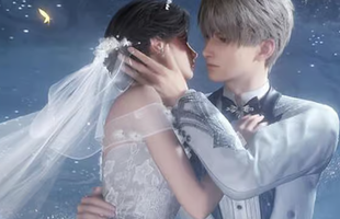 Các ông chồng khốn khổ, khẩn cầu vợ ngừng chơi một tựa game, sẵn sàng chi gần 100 triệu để vợ bỏ game