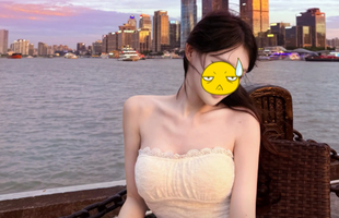 Cái kết cho hot girl, người mẫu quậy banh showbiz