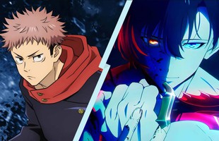 Bị coi là bản sao của Solo Leveling, fan Jujutsu Kaisen phẫn nộ "đây là sự sỉ nhục không thể chấp nhận"
