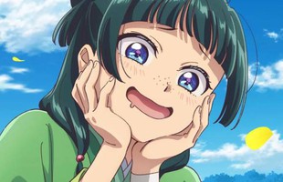 Nhật Bản công bố danh sách anime đỉnh nhất từ 2019: Kimetsu no Yaiba lên đỉnh, hàng loạt bom tấn góp mặt