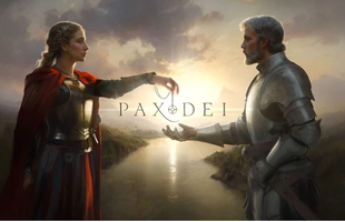 Steam mở cửa miễn phí một tựa game chất lượng cho người chơi, thời hạn kéo dài duy nhất một tuần