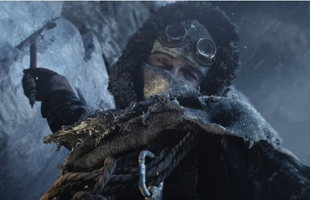 Một siêu phẩm trên Steam đang giảm giá sập sàn, thấp nhất từ trước tới nay, cơ hội lớn cho game thủ