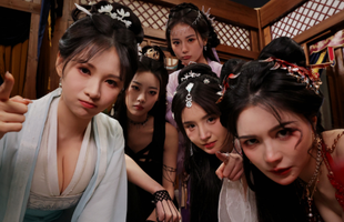 Tựa game tương tác người thật quá hấp dẫn này đang giảm giá trên Steam, người chơi cần nhanh tay