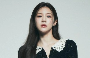 Ngắm trọn visual không góc chết của gương mặt "tỷ lệ kim cương" khiến 13 quốc gia mê mẩn trên Netflix