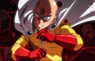 Kết thúc của One Punch Man: Saitama mất hết sức mạnh, mọc lại tóc và trở về làm "người bình thường"?