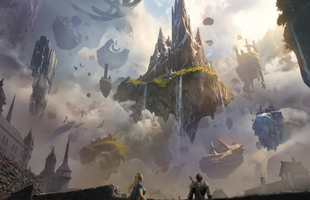 "Nỗi thất vọng" của làng game 2025 – những "bom xịt" không game thủ nào muốn nhìn lại