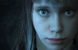 Một tựa game kinh dị vừa ra mắt đã gây sốt Steam nhờ cốt truyện "khác biệt", đang giảm giá hấp dẫn