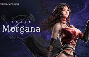 Sở hữu dàn nữ chính gợi cảm, tựa game này vừa lên Steam đã nhận cú sốc lớn, rating "cực kỳ tiêu cực"