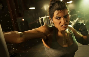 Game thủ ung thư giai đoạn cuối mong mỏi được chơi sớm bom tấn chuyên "delay", NPH phản hồi bất ngờ