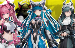 Bom tấn gacha vừa ra mắt đã dính phốt, game thủ bị trừ tiền dù chưa giao dịch, hoang mang tột độ