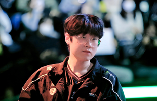 HLV HLE nhận định một trạng thái của cả đội