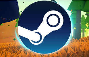 Thêm một viên ngọc ẩn cập bến Steam, miễn phí 100%, được coi là sự kết hợp của hai game bom tấn