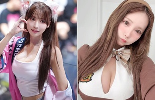 Yua Mikami bất ngờ gặp rắc rối, bị quay trộm vòng ba, fan bức xúc lên tiếng