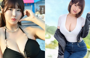 Đang ở đỉnh cao, hot girl gợi cảm bất ngờ tuyên bố giải nghệ đột ngột, khẳng định sẽ sống "kín tiếng"