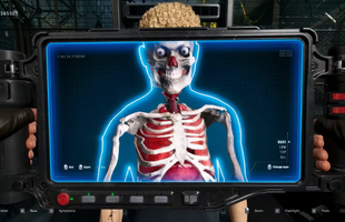 Một tựa game zombie mới bất ngờ bùng nổ trên Steam, người chơi cần chú ý