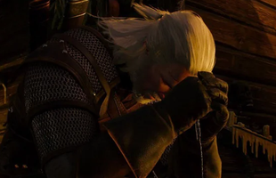 Những kết thúc tồi tệ nhất của các tựa game thế giới mở, lấy nước mắt của biết bao người chơi