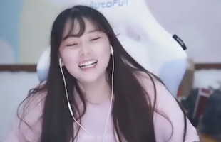 Sau 3 năm "mất tích", "Best Zac" xứ Trung gây choáng với nhan sắc thăng hạng