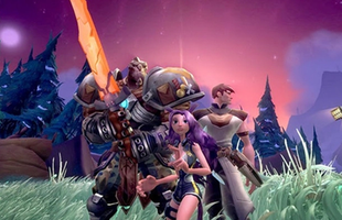 Những tựa game thế giới mở mà người chơi không còn cơ hội trải nghiệm, lý do đôi khi quá đau lòng