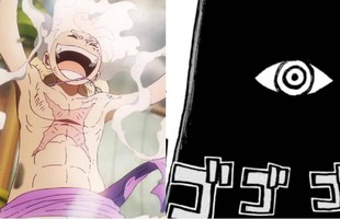One Piece: 8 bí mật động trời mà Chính phủ Thế giới quyết tâm chôn vùi bằng mọi giá