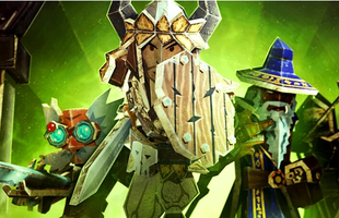 Một bom tấn của năm 2024 đang cho phép game thủ chơi miễn phí 100%, thời gian có hạn