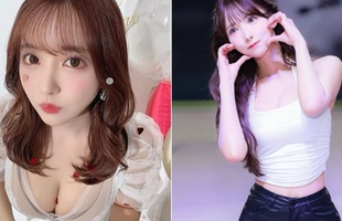 Yua Mikami tiết lộ chi phí sửa nhà khồng lồ, fan trầm trồ "Làm hot girl kiếm tiền nhiều thật"