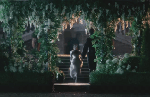 Sống ở đời chưa xem phim 18+ này là điều đáng tiếc: Nữ chính đẹp tê tái, hợp vai đến từng chân tơ kẽ tóc