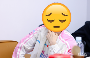 Á quân CKTG một thời gây "biến căng" ở LPL, sự nghiệp có thể bị ảnh hưởng nặng