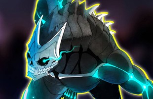 Một siêu phẩm anime công bố mùa cuối, kết thúc quá sớm khiến hàng triệu fan ngã ngửa