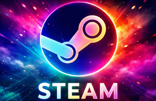 Được chấm 9/10 điểm trên Steam, tựa game vừa ra mắt đã được chơi miễn phí 100%