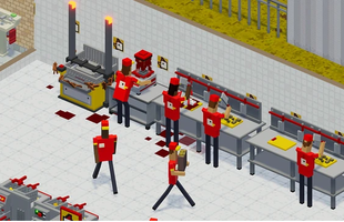 Nhận miễn phí một tựa game có giá gốc hơn 300.000 đồng, người chơi chỉ cần ít thao tác