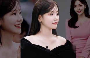 Nữ MC LCK đang gây sốt trong Địa Ngục Độc Thân của Netflix có nhan sắc thế nào?