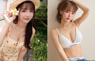 Được trả gần 500 triệu chỉ để gặp mặt fan, hot girl gợi cảm có phản ứng bất ngờ, nhận ý kiến trái chiều