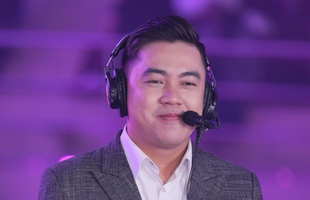 Nam BLV danh tiếng của VCS "vạ miệng" về Faker, cộng đồng fan T1 bùng nổ phẫn nộ