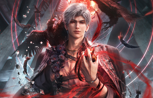 Mới chỉ ra mắt 2 năm, tựa game này đã "bào" của người chơi 26.000 tỷ, chuẩn bị thành "kỳ lân trẻ" ấn tượng nhất của làng game di động