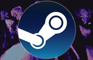 Một tựa game vừa lên Steam đã nhận 100% đánh giá tích cực, quan trọng hơn là cũng miễn phí 100%