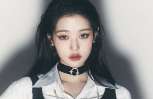 Từ "búp bê sống" đến nghi vấn thẩm mỹ quá đà, nàng It Girl đình đám đang tự hủy nhan sắc vì filler