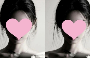 Bức ảnh gây lú cực mạnh đang chia rẽ MXH: Mỗi người nhìn ra 1 minh tinh, rốt cuộc cô ấy là ai?