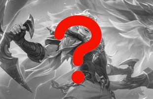 Caster phải đi kêu gọi donate để “làm giải”, tựa game MOBA nổi tiếng khiến cộng đồng nảy sinh tranh cãi