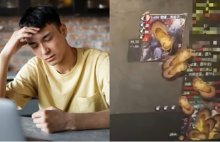 Bị tát 4.800 lần trong game, người chơi số một server kiện NPH, cho rằng cuộc đời đã bị "hủy hoại"