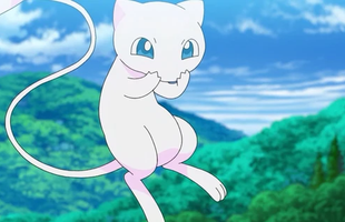 Dọn đồ trong nhà kho của bố, nam game thủ bất ngờ phát hiện thẻ bài siêu hiếm, trị giá lên tới hơn 13 triệu