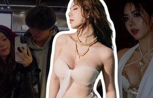 Trải nghiệm dịch vụ thuê bạn trai ở Trung Quốc, hot girl Việt gây bão với trăm ngàn like