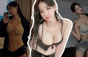 Hot girl xinh đẹp ra giá gần 300 triệu cho một buổi hẹn hò, 3 ngày kiếm hơn 2,5 tỷ?