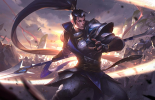 ĐTCL mùa 16: Top 3 Lõi Công Nghệ nguy hiểm, dễ khiến người chơi "sa lầy"